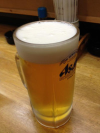 Beer_2