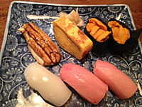 Sushi_2